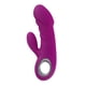 thumbnail image 1 of Vibrador Ansel Vibduob7-Fuc, 1 of 3
