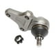 thumbnail image 3 of Rotula Inferior Suzuki Vitara 1.9 1999 2003, 3 of 3