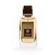 thumbnail image 1 of Perfume Ard al Zaafaran Shahrazad Eau de Parfum para mujer, 100 ml, 1 of 2