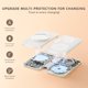 thumbnail image 3 of Cargador inalámbrico RYND 2025 3 en 1 para iPhone, Apple Watch y AirPods, 3 of 8