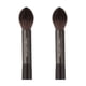 thumbnail image 1 of Pack x2 Brocha para Iluminador Oh! My Brush Magic Makeup, 1 of 2
