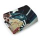 thumbnail image 4 of Gianluigi Donnarumma-theme towel Featuring a unique design ideal gift for fans Perfect for daily washing, fitness, yoga, boxing, and sunbathing. Measures 35x73cm, 4 of 6