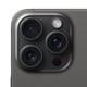 thumbnail image 2 of Apple iPhone 15 Pro 128GB Black Titanium, 2 of 3
