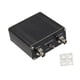 thumbnail image 2 of Sintonizador De Antena Manual Qrp Z-match, Conector BNC De 5W Para Radioaficionados, Trabajo DIY, 2 of 5