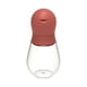 thumbnail image 3 of Molinillo Manual De Pimienta O Sal Grosor Ajustable 150ml Para El Hogar Rojo, 3 of 3