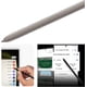 thumbnail image 5 of Repuesto de S Pen TYHJ S24 Ultra con Bluetooth para Galaxy S24, 5 of 7