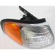 thumbnail image 4 of Kit de faros Garage-Pro para Mazda B3000 1998-2000, 4 piezas, 4 of 9