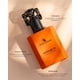thumbnail image 2 of Perfume Swiss Arabian Incense 01 EDP 50ml Hombre, 2 of 3