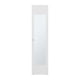 thumbnail image 4 of Closet 1 Puerta Con Espejo 170,0x40,0x40,2 Cm Blanco, 4 of 8