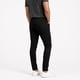 thumbnail image 4 of Jeans Negro Pitillo Hombre 260116, 4 of 8