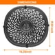 thumbnail image 3 of Charola parrilla para freidora de aire Power XL Vortex 7QT con recubrimiento antiadherente, 3 of 6