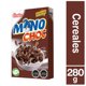 thumbnail image 1 of Cereal Mono Choc, 280 g, 1 of 1