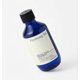 thumbnail image 4 of Pyunkang Yul Essence Toner 100ml - Tonico Esencia, 4 of 5