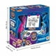 thumbnail image 4 of Juego Educativo Pizarra Portatil - Paw Patrol, 4 of 6