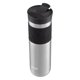 thumbnail image 2 of Mug Byron 710ML acero inoxidable Plateado, 2 of 6