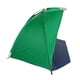 thumbnail image 2 of Carpa De Playa Sun Shelter Canopy Jardín Al Aire Libre Camping Anit-UV Green, 2 of 5