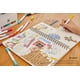 thumbnail image 3 of Set de marcadores Xinart para Cricut Joy, 36 piezas, punta fina, 3 of 5