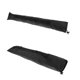 thumbnail image 3 of 2pcs plegable alpenstock senderismo bastón bolsa de almacenamiento bolsa de transporte 2 tama?o, 3 of 3