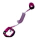 thumbnail image 2 of Pulsera Cinta Arnes De Niño Arnes De Seguridad Para Niños Bresalete Anti Perdida, 2 of 4