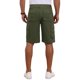 thumbnail image 3 of INSPIRE CHIC Pantalones Cortos de Carga de Algodón Casual con Múltiples Bolsillos para Hombre Regreso a Clases 34 Verde Oliva, 3 of 6