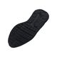 thumbnail image 5 of ZAPATILLAS DE RUNNING UNDER ARMOUR CHARGED SURGE 4 MUJER | 3027007-002 - Talla 39 CL / 9 US / 26 CM, 5 of 6