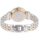 thumbnail image 2 of Reloj Anne Klein - Brazalete para mujer, 30 mm, bicolor, 2 of 5