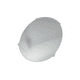 thumbnail image 1 of Espejo Acrílico con Adhesivo Pack 2 Marco Circular, 1 of 3