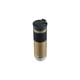 thumbnail image 1 of Vaso Térmico Byron 2.0 Contigo 710ml Dorado Chardonnay, 1 of 6