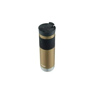 Genérico - Vaso Térmico Byron 2.0 Contigo 710Ml Dorado Chardonnay