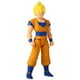 thumbnail image 3 of Figura de acción Dragon Ball Super Saiyan 2 Goku 30 cm, 3 of 3