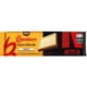 thumbnail image 1 of Galleta Chocobiscuit chocolate blanco 80, 80 g, 1 of 1
