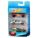 thumbnail image 3 of Pack De 3 Set de  Autos Diseños Variados, 3 of 4
