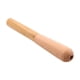thumbnail image 3 of Llamador De Caza Para Jabalíes, Materiales De Construcción De Madera, Llamador De Caza De Largo Alcance, 3 of 5