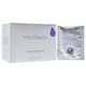 thumbnail image 3 of Toallitas Desmaquillantes Rms Beauty 20 Unidades Mujer, 3 of 4