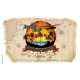 thumbnail image 2 of Vaso Tervis 473 ml Island Time con tapa turquesa, 2 of 9