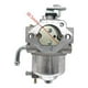 thumbnail image 4 of Carburador Para Motor Robin Subaru Eh41, 4 of 8