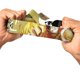 thumbnail image 2 of Straps Kai - Blaze, 2 of 4