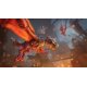 thumbnail image 5 of Videojuego 2K Tiny Tina's Wonderlands Next Level PS5, 5 of 6