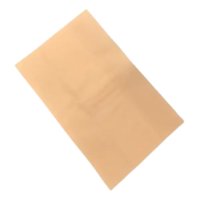 Genérico - Set 7 Pack Parche Curitas Impermeable Heridas Lau