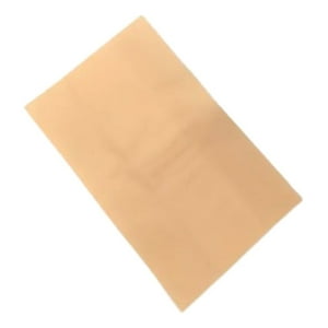 Genérico - Set 7 Pack Parche Curitas Impermeable Heridas Lau