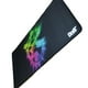thumbnail image 1 of Mouse Pad Gamer Dragon Colores 90x40 X, 1 of 2