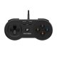 thumbnail image 3 of Controlador de Videojuego Polymega RC02 con Cable para Puerto Estilo SNES, 3 of 5