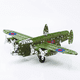 thumbnail image 2 of Juguete Avioneta Mekano - Toyng, 2 of 7