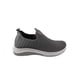thumbnail image 1 of Zapatilla Ecocuero ZAZ03 Gris, 1 of 5