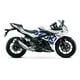 thumbnail image 3 of Filtro De Aceite Suzuki Vstrom 250 / Gsxr / Inazuma Original, 3 of 4