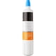 thumbnail image 2 of Filtro InSinkErator F1000 para F1000S, F2000S y F3000S, 2 of 3