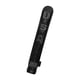thumbnail image 5 of PU Golf Alignment Stick Cover Case EE. UU. Bordado Soporte Impermeable Premium Negro Blanco, 5 of 5