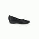 thumbnail image 1 of Zapato Mujer Negro Ivone 99 Piccadilly, 1 of 3