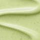 thumbnail image 4 of Mayonesa Wasabi Bornibus 1 x 220 gr, 4 of 6