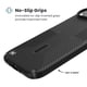 thumbnail image 1 of Funda Speck Presidio2 Grip ClickLock MagSafe para iPhone Air, 1 of 3